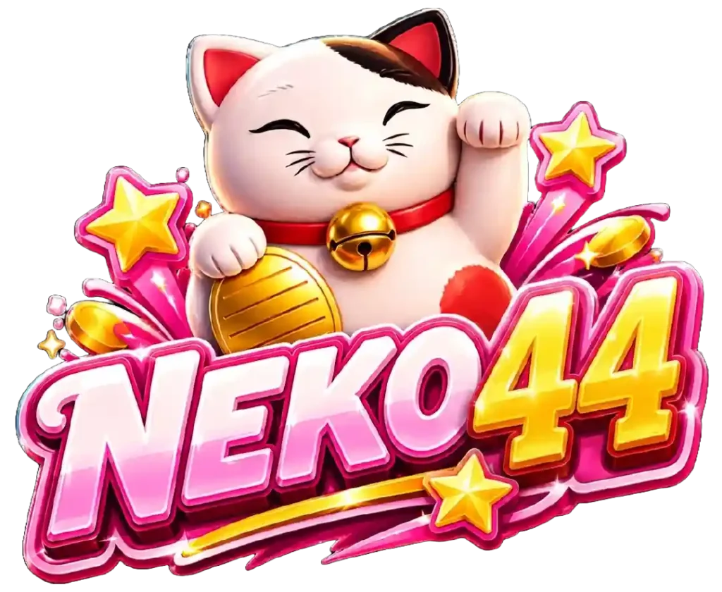 NEKO44
