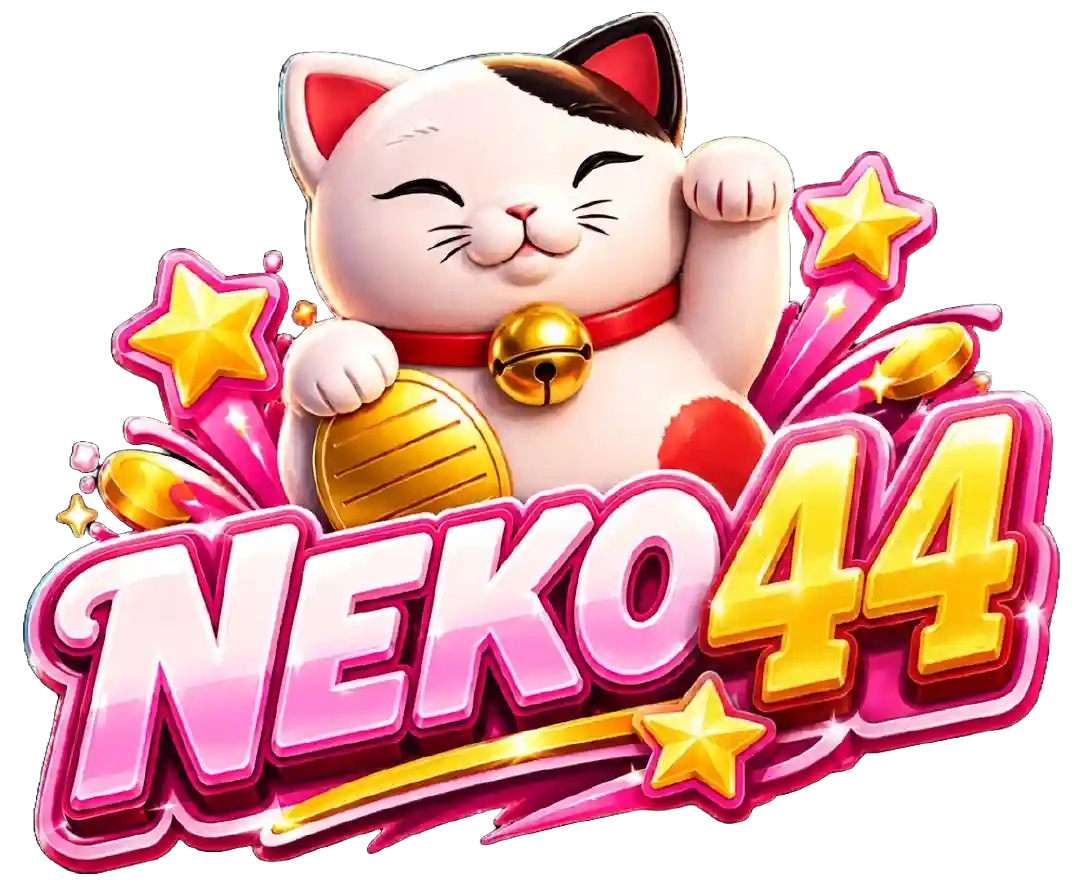 NEKO44 เว็บคาสิโนเนโกะ44 เดิมพันง่าย จ่ายเต็มทุกยอด ปลอดภัยชัวร์